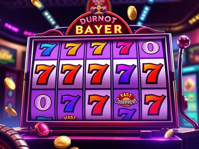79bet10