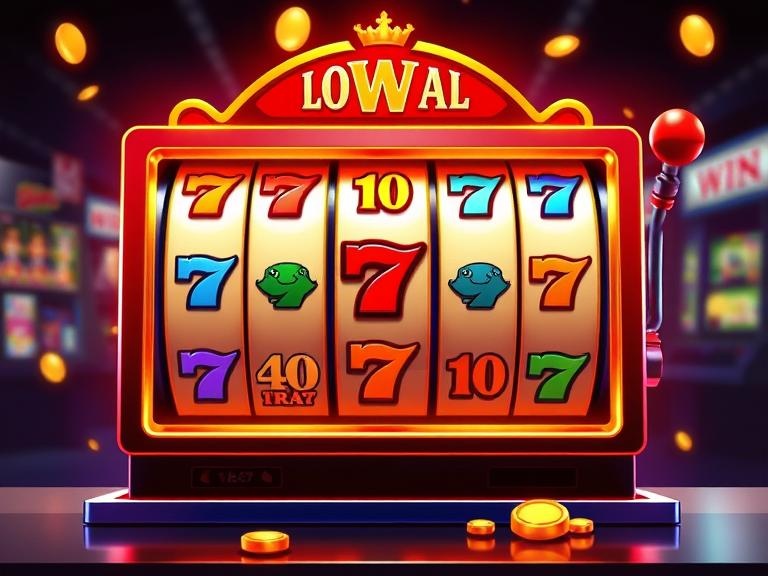 79bet10