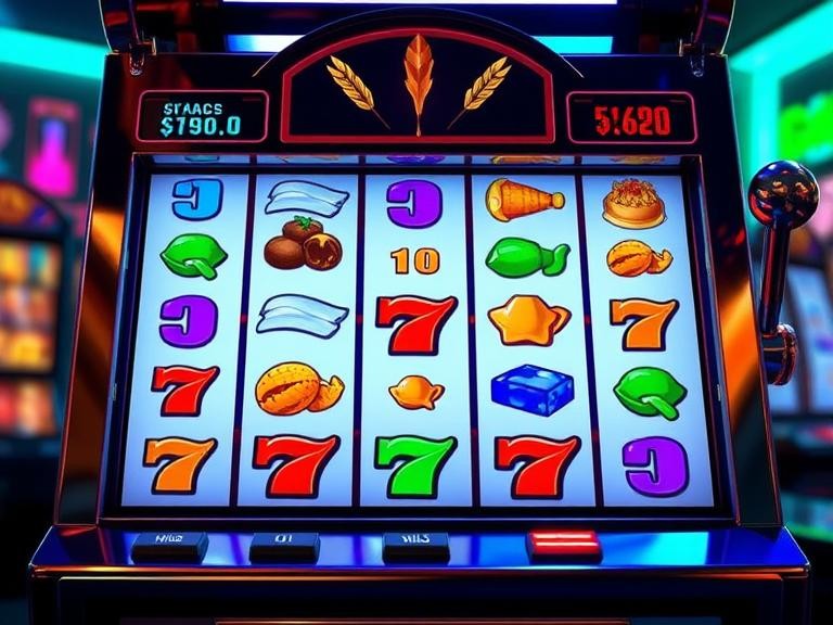 79bet10