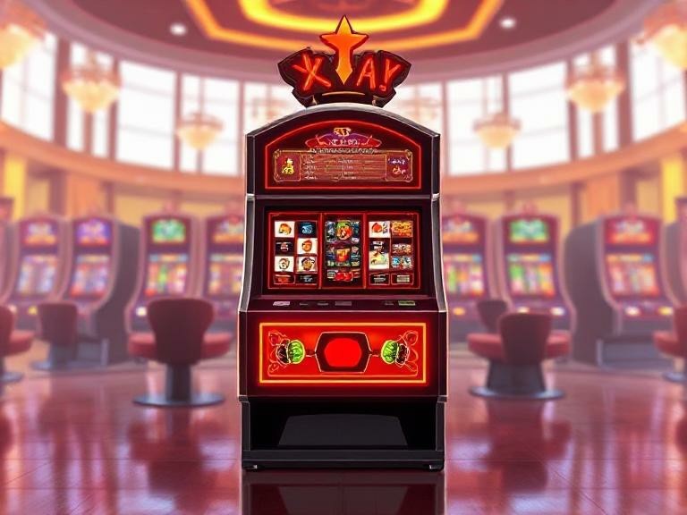 79bet10