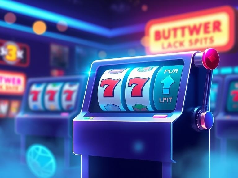 79bet10