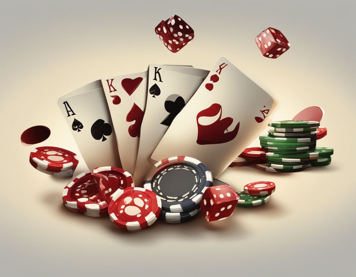 79bet10
