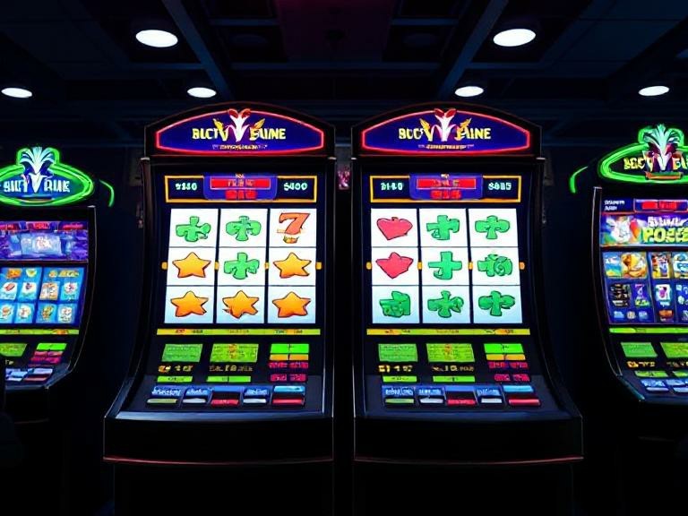 79bet10