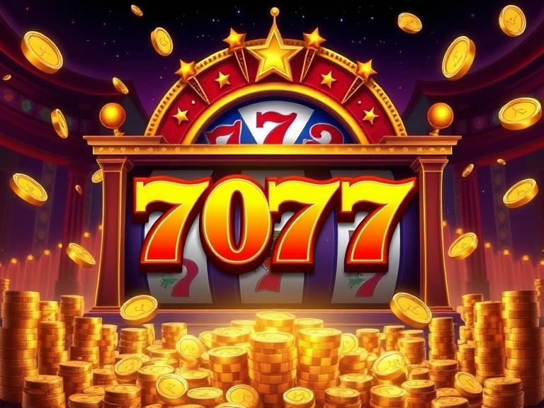 79bet10