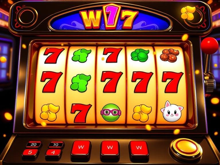 79bet10