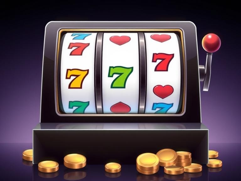 79bet10