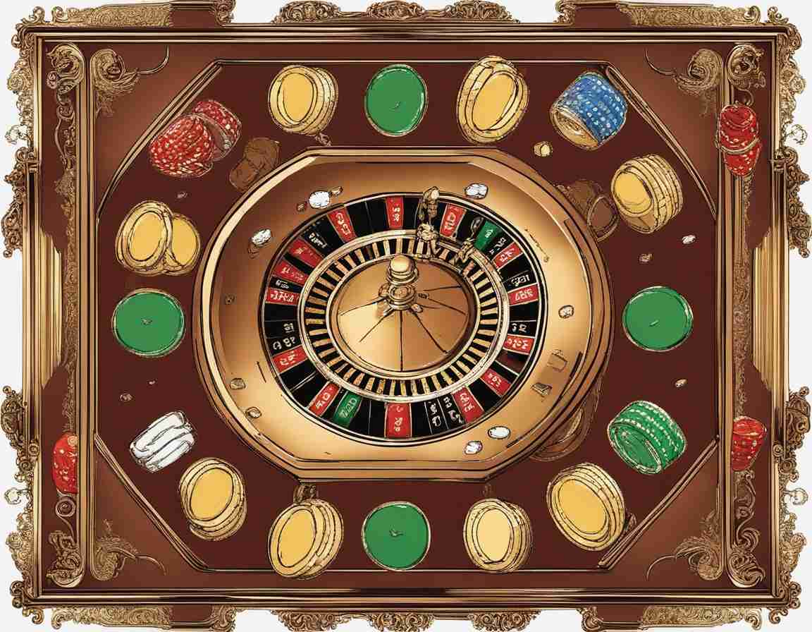 79bet10