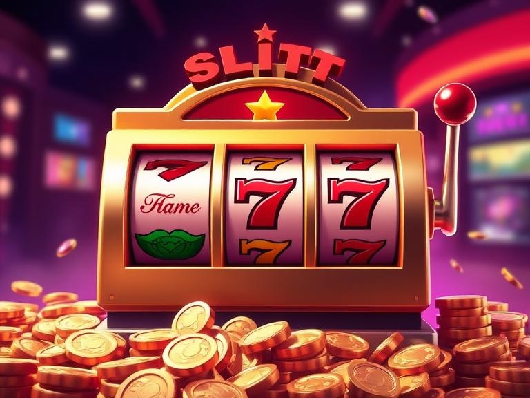 79bet10
