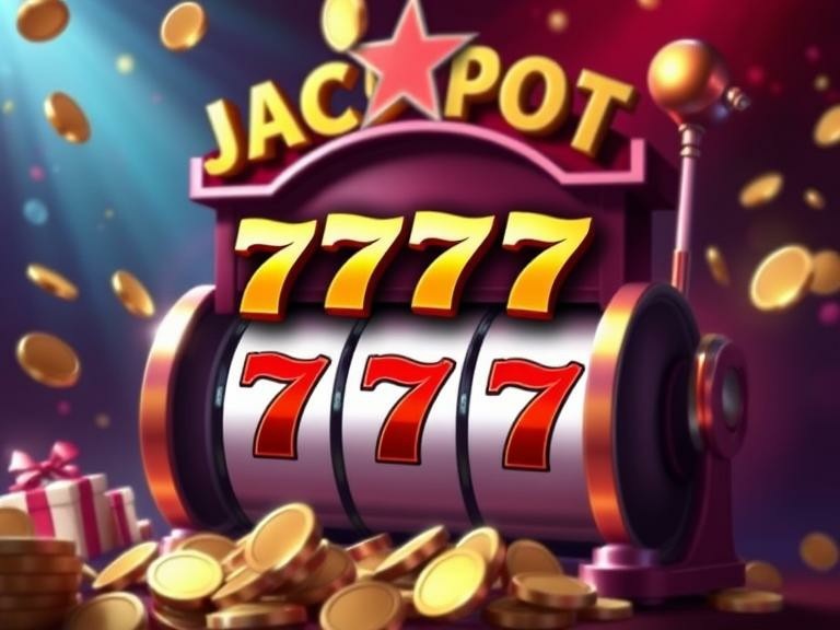 79bet10