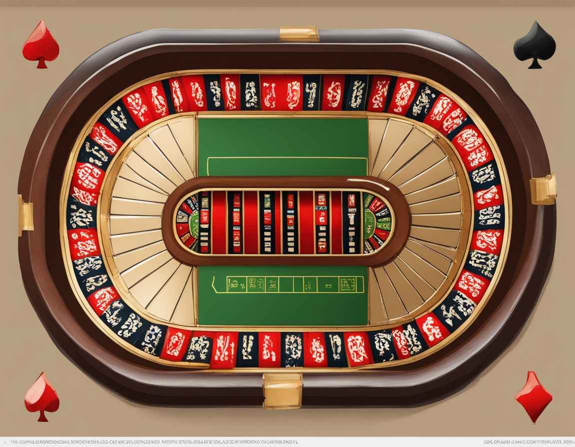 79bet10