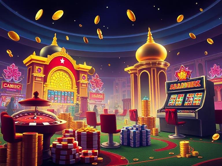 79bet10