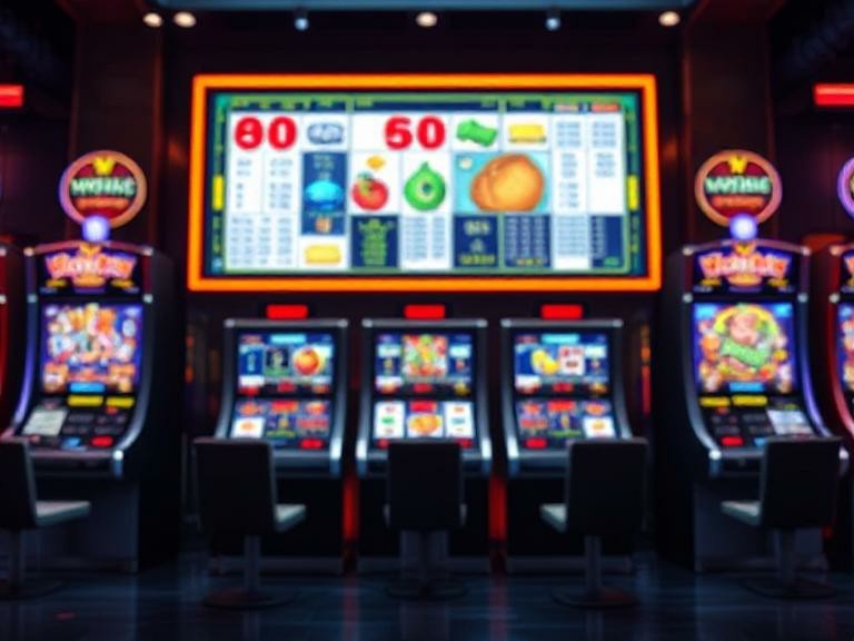 79bet10