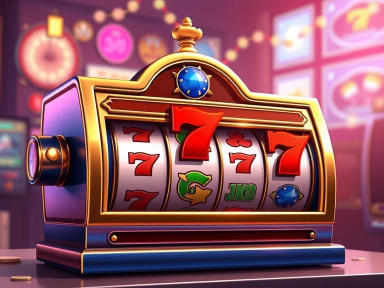 79bet10
