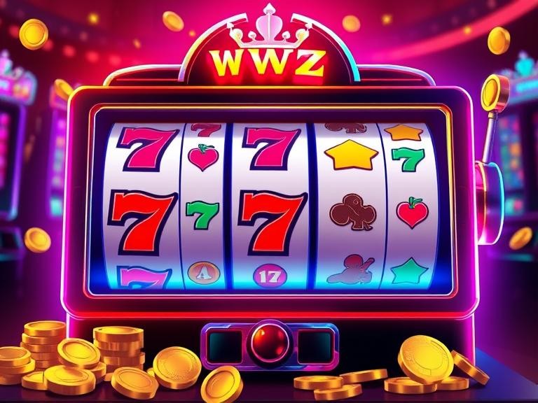 79bet10