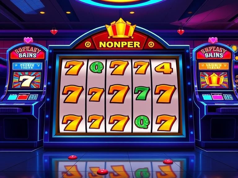 79bet10
